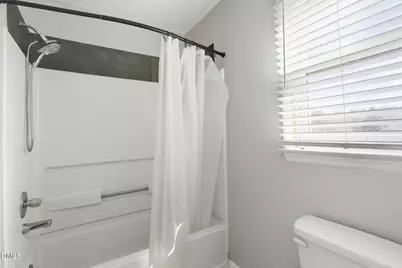 106 N Valley Drive, Louisburg, NC 27549 - Photo 23