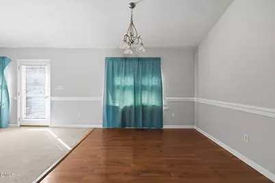 106 N Valley Drive, Louisburg, NC 27549 - Photo 13