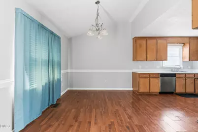106 N Valley Drive, Louisburg, NC 27549 - Photo 13