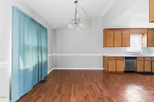 106 N Valley Dr, Louisburg, NC 27549 - Photo 13