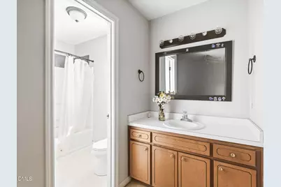 106 N Valley Drive, Louisburg, NC 27549 - Photo 23