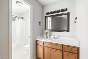 106 N Valley Dr, Louisburg, NC 27549 - Photo 23