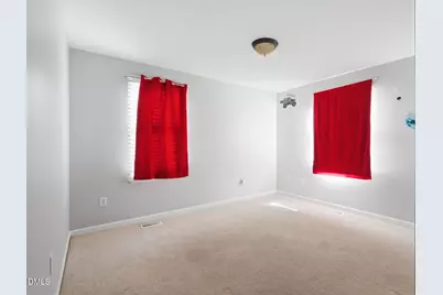 106 N Valley Drive, Louisburg, NC 27549 - Photo 27
