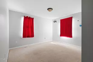 106 N Valley Dr, Louisburg, NC 27549 - Photo 27