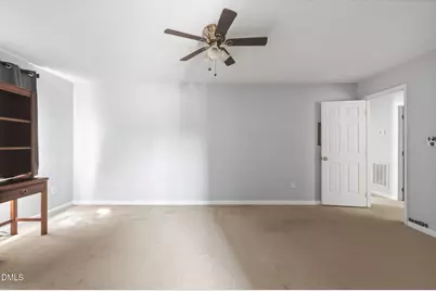 106 N Valley Drive, Louisburg, NC 27549 - Photo 21