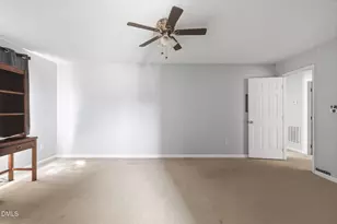 106 N Valley Dr, Louisburg, NC 27549 - Photo 21