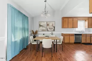 106 N Valley Dr, Louisburg, NC 27549 - Photo 3