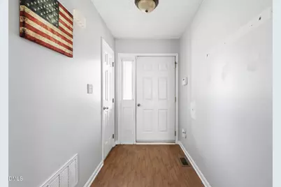 106 N Valley Drive, Louisburg, NC 27549 - Photo 7