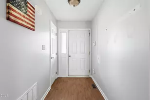 106 N Valley Dr, Louisburg, NC 27549 - Photo 7