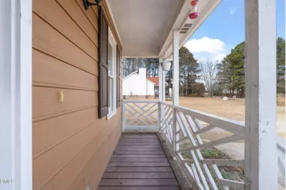 106 N Valley Drive, Louisburg, NC 27549 - Photo 35
