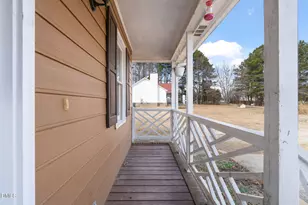 106 N Valley Dr, Louisburg, NC 27549 - Photo 35