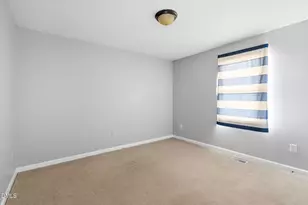 106 N Valley Dr, Louisburg, NC 27549 - Photo 25