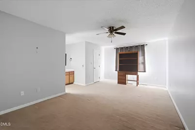 106 N Valley Drive, Louisburg, NC 27549 - Photo 19