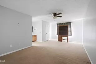 106 N Valley Dr, Louisburg, NC 27549 - Photo 19