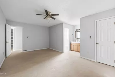 106 N Valley Drive, Louisburg, NC 27549 - Photo 21