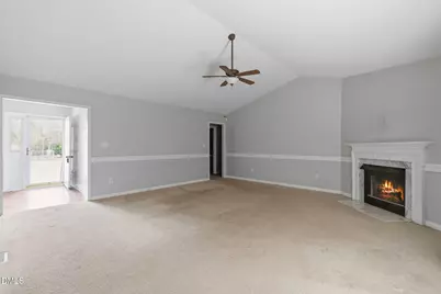 106 N Valley Drive, Louisburg, NC 27549 - Photo 11