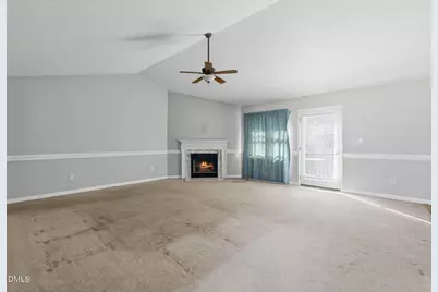 106 N Valley Drive, Louisburg, NC 27549 - Photo 9