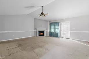 106 N Valley Dr, Louisburg, NC 27549 - Photo 9