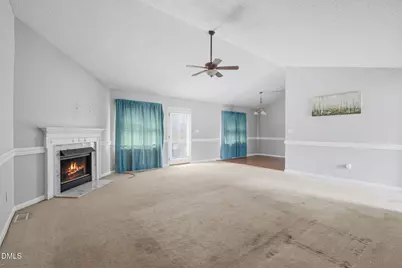 106 N Valley Drive, Louisburg, NC 27549 - Photo 11