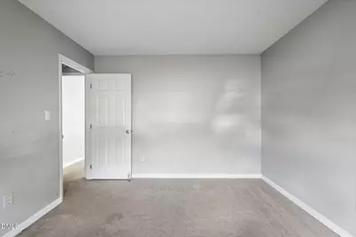 106 N Valley Drive, Louisburg, NC 27549 - Photo 25