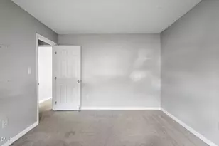 106 N Valley Dr, Louisburg, NC 27549 - Photo 25