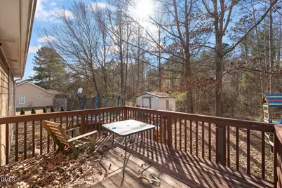 106 N Valley Drive, Louisburg, NC 27549 - Photo 29
