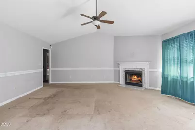 106 N Valley Drive, Louisburg, NC 27549 - Photo 9