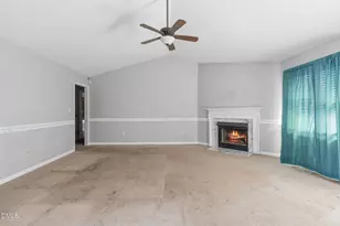 106 N Valley Dr, Louisburg, NC 27549 - Photo 9