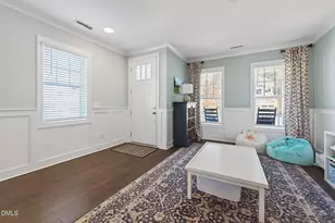 10009 Leesville Grove Dr, Raleigh, NC 27613 - Photo 7