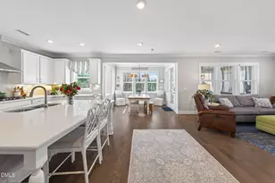 10009 Leesville Grove Dr, Raleigh, NC 27613 - Photo 29