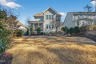 10009 Leesville Grove Dr, Raleigh, NC 27613 - Photo 55
