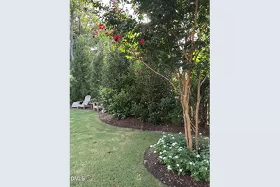 10009 Leesville Grove Drive, Raleigh, NC 27613 - Photo 63