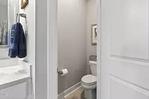 10009 Leesville Grove Dr, Raleigh, NC 27613 - Photo 47