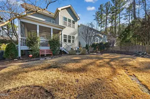 10009 Leesville Grove Dr, Raleigh, NC 27613 - Photo 57