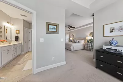 10009 Leesville Grove Drive, Raleigh, NC 27613 - Photo 43