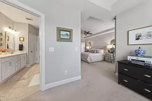 10009 Leesville Grove Dr, Raleigh, NC 27613 - Photo 43