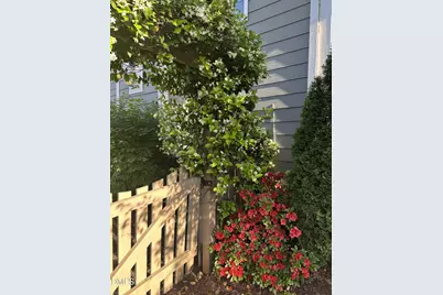 10009 Leesville Grove Drive, Raleigh, NC 27613 - Photo 61