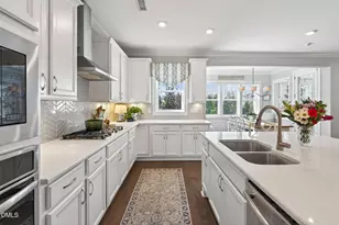 10009 Leesville Grove Dr, Raleigh, NC 27613 - Photo 25