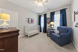 10009 Leesville Grove Dr, Raleigh, NC 27613 - Photo 39