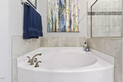 10009 Leesville Grove Drive, Raleigh, NC 27613 - Photo 49