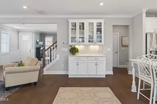 10009 Leesville Grove Dr, Raleigh, NC 27613 - Photo 17