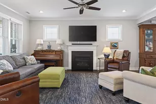 10009 Leesville Grove Dr, Raleigh, NC 27613 - Photo 13