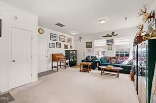 1648 Extine Ln, Raleigh, NC 27610 - Photo 3