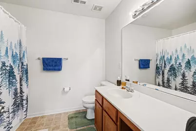 1648 Extine Lane, Raleigh, NC 27610 - Photo 11