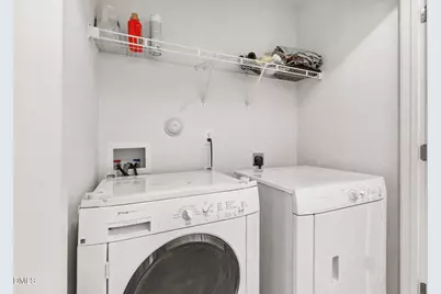 1648 Extine Lane, Raleigh, NC 27610 - Photo 15