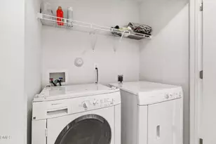 1648 Extine Ln, Raleigh, NC 27610 - Photo 15