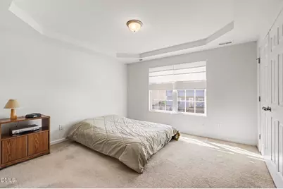 1648 Extine Lane, Raleigh, NC 27610 - Photo 9