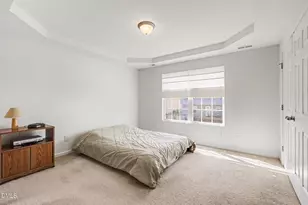 1648 Extine Ln, Raleigh, NC 27610 - Photo 9