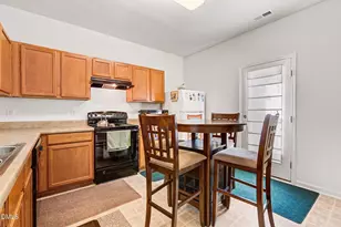 1648 Extine Ln, Raleigh, NC 27610 - Photo 7