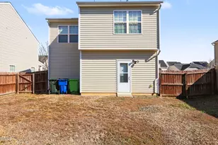 1648 Extine Ln, Raleigh, NC 27610 - Photo 17